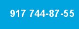 917 744-87-55